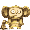 BigBens avatar