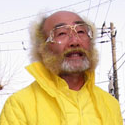 tokyos avatar
