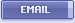 Email User